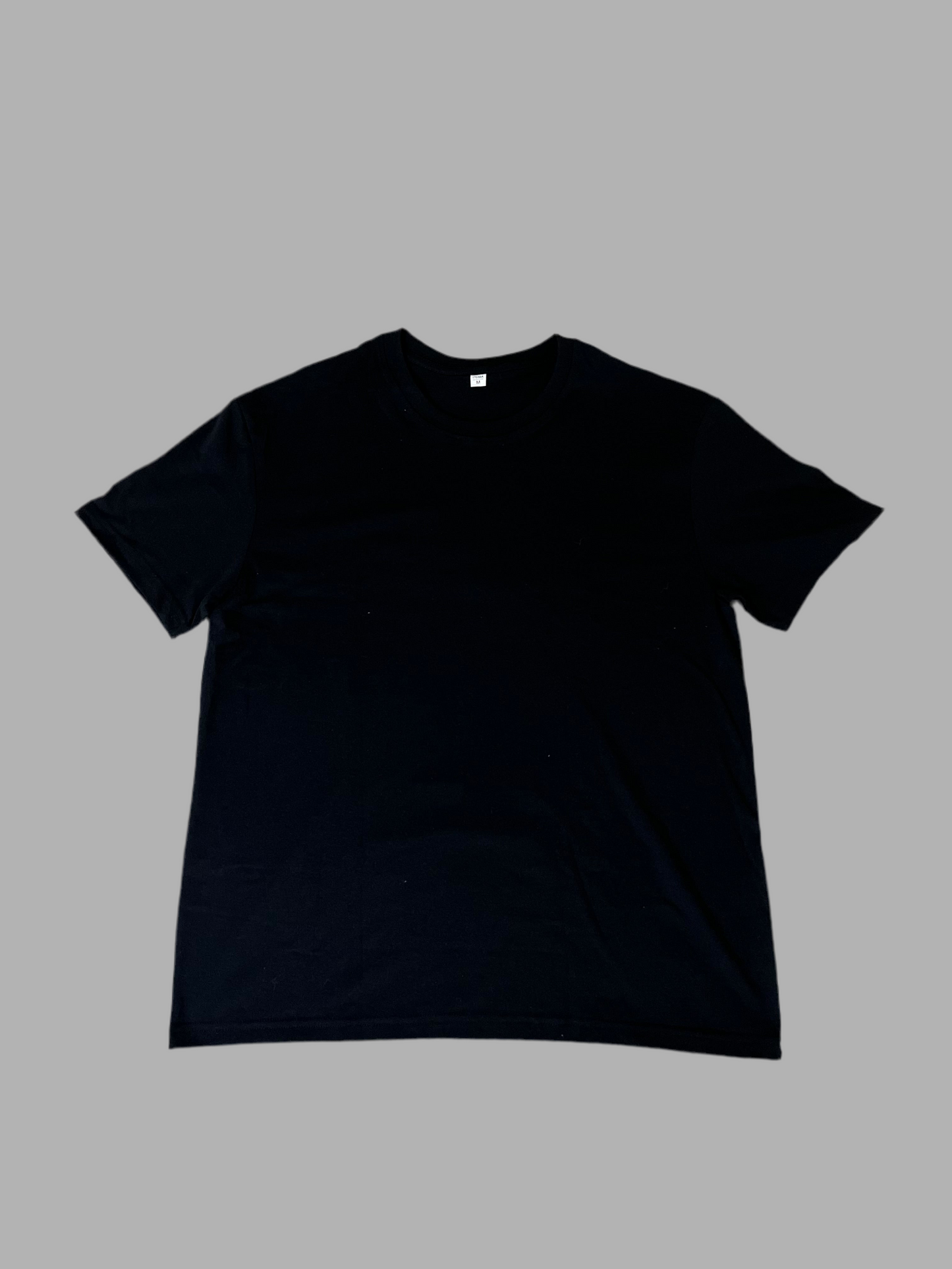 T-Shirt GT3 Benny Racing